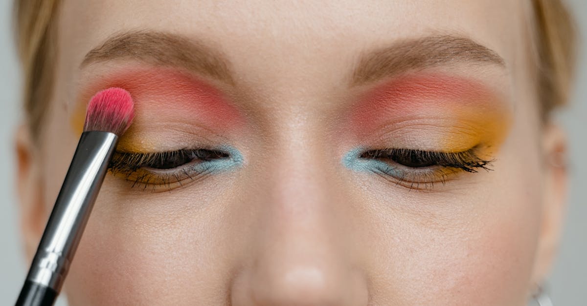 Jak zrobić kreatywny doodle liner? Trendy, triki i krok po kroku