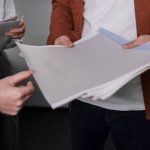 Policz, czy to się opłaci: NPV prywatnych projektów krok po kroku