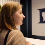 Twoja tarcza w pracy: ubezpieczenie dla specjalistycznej dietetyki klinicznej