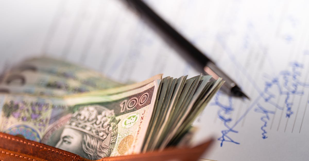 Lokata lokacie nierówna: kluczowe różnice między depozytami terminowymi i jak wybrać najlepszą ofertę