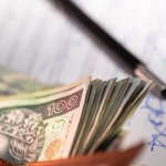 Lokata lokacie nierówna: kluczowe różnice między depozytami terminowymi i jak wybrać najlepszą ofertę