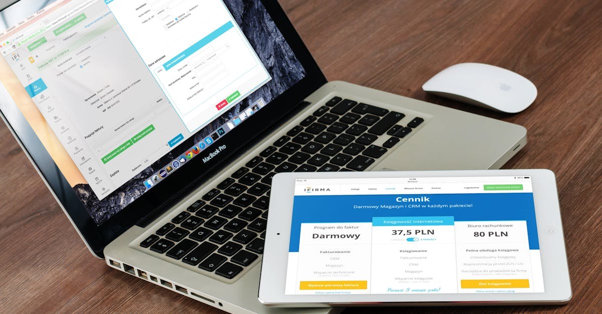 Omnichannel czy Multichannel? 7 kluczowych różnic, które zbudują przewagę Twojej marki