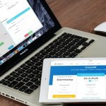 Omnichannel czy Multichannel? 7 kluczowych różnic, które zbudują przewagę Twojej marki