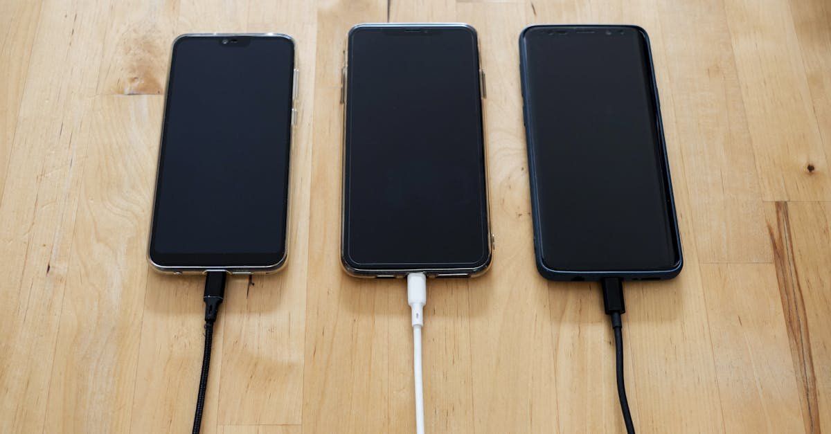 Smart wtyczki z USB‑C pod lupą: 9 różnic, które naprawdę mają znaczenie
