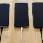 Smart wtyczki z USB‑C pod lupą: 9 różnic, które naprawdę mają znaczenie