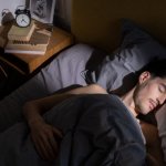 Śpij mądrzej: 11 prostych trików, by naturalnie zwiększyć hormon wzrostu (HGH) podczas snu