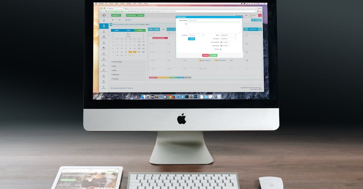 Workflow bez tarcia: ClickUp czy Monday.com – co wybrać, by działać sprawniej?