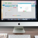 Workflow bez tarcia: ClickUp czy Monday.com – co wybrać, by działać sprawniej?