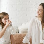 Domowy monitoring H2O bez tajemnic: montaż czujników jakości wody krok po kroku