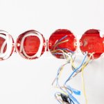 Remont instalacji elektrycznej bez niespodzianek: jak oszacować koszty krok po kroku