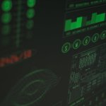 Gotowi na audyt? 10 praktycznych porad, które ułatwią kontrolę bezpieczeństwa danych
