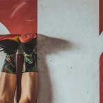 Łydki ze stali: stojące i wiszące ćwiczenia, które naprawdę działają