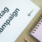 Jak stworzyć teaser, który sprzedaje: przepis na kampanię przedpremierową nowego produktu