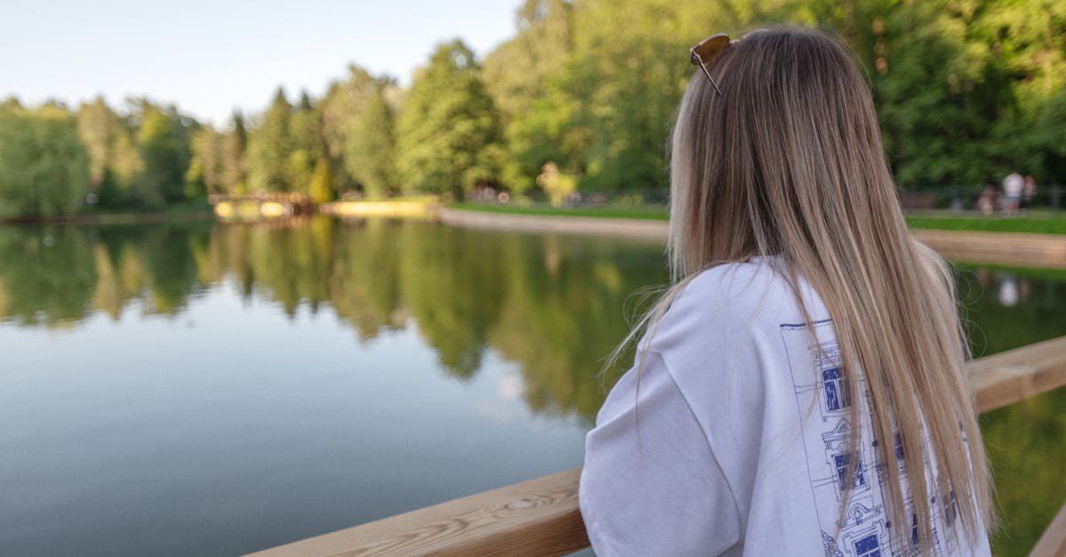 Zaplanuj wakacje jak reżyser: scenariusz podróży krok po kroku
