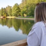 Zaplanuj wakacje jak reżyser: scenariusz podróży krok po kroku