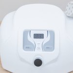 Domowa sucha krioterapia bez tajemnic: 12 sprawdzonych porad, jak używać zimna mądrze i bezpiecznie