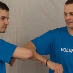 Dawaj, by lepiej rozumieć: wolontariat jako trening empatii