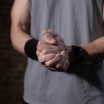 Płynny obrót, mocny chwyt: jak skutecznie wzmocnić pronację nadgarstków