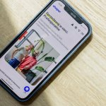 Sprzedaż na autopilocie: chatboty, które zamieniają rozmowy w transakcje 24/7