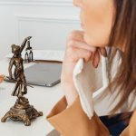 Testament bez stresu: sprawdzone porady dla skutecznej sukcesji majątkowej