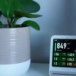 Mikroklimat pod kontrolą: monitorowanie wilgotności w domu z higrometrem — prościej niż myślisz