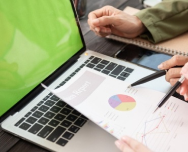 Ergonomia w pracy biurowej – co grozi pracodawcy, gdy jej zabraknie?