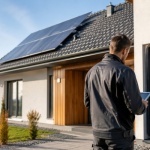 Ekosolar Żory - nowoczesne instalacje grzewcze dopasowane do potrzeb budynku