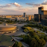 Pozycjonowanie stron Katowice – jak budować przewagę w lokalnych wynikach wyszukiwania?