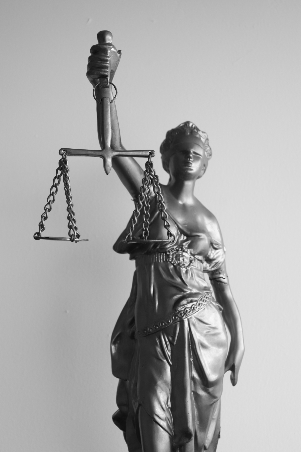 Kancelaria adwokacka. Mediacje, upadłości, kredyty CHF