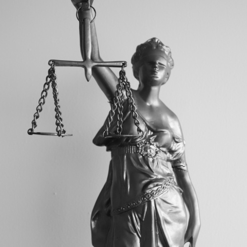 Kancelaria adwokacka. Mediacje, upadłości, kredyty CHF